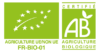 logoAB-ECOCERTE-SiteWeb_Plan de travail 1 logo bio