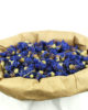 Bleuet