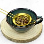 Cbd en infusion - Infusion Recovery