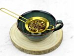 Cbd en infusion - Infusion Recovery