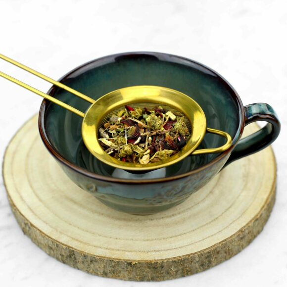 Cbd en infusion - Infusion Recovery