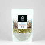 Infusion au CBD Sunrise