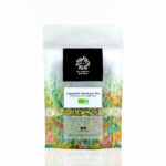 Packshot Camomille Matricaire