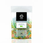 Packshot de Citronnelle