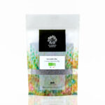 Packshot Lavande Bio