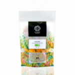 Packshot Fleurs de Souci Bio