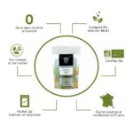 Réassurance produit Aubépine