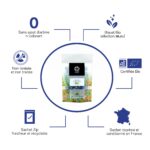 réassurance produit Bleuet
