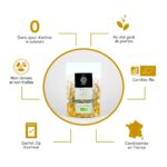 reassurance infusiuon digestion en vrac