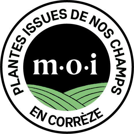 Fichier 1-8