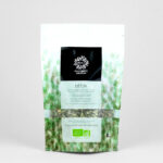 Infusion en vrac Detox