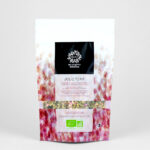 Infusion en vrac Joli Teint
