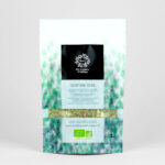 Infusion en vrac Respiratoire