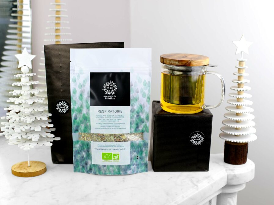 Noel300mlRespiratoire