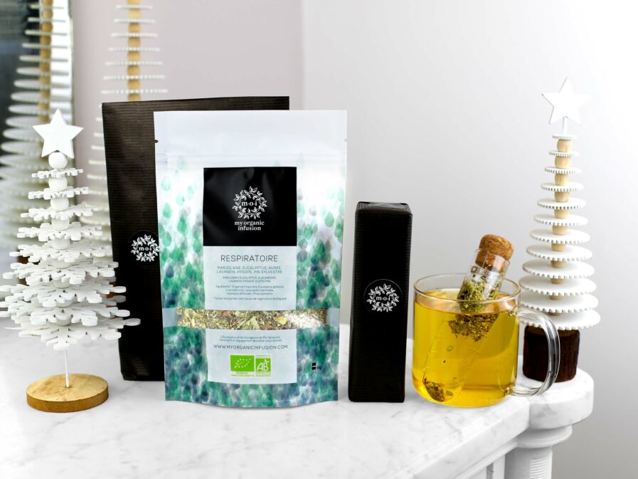 NoelYcareRespiratoire