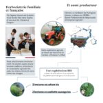histoire et reassurance de marque infusion relaxation