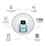 réassurance infusion relaxation en vrac