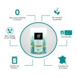 Réassurance infusion respiratoire en vrac