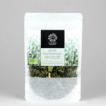 Infusion en vrac Detox