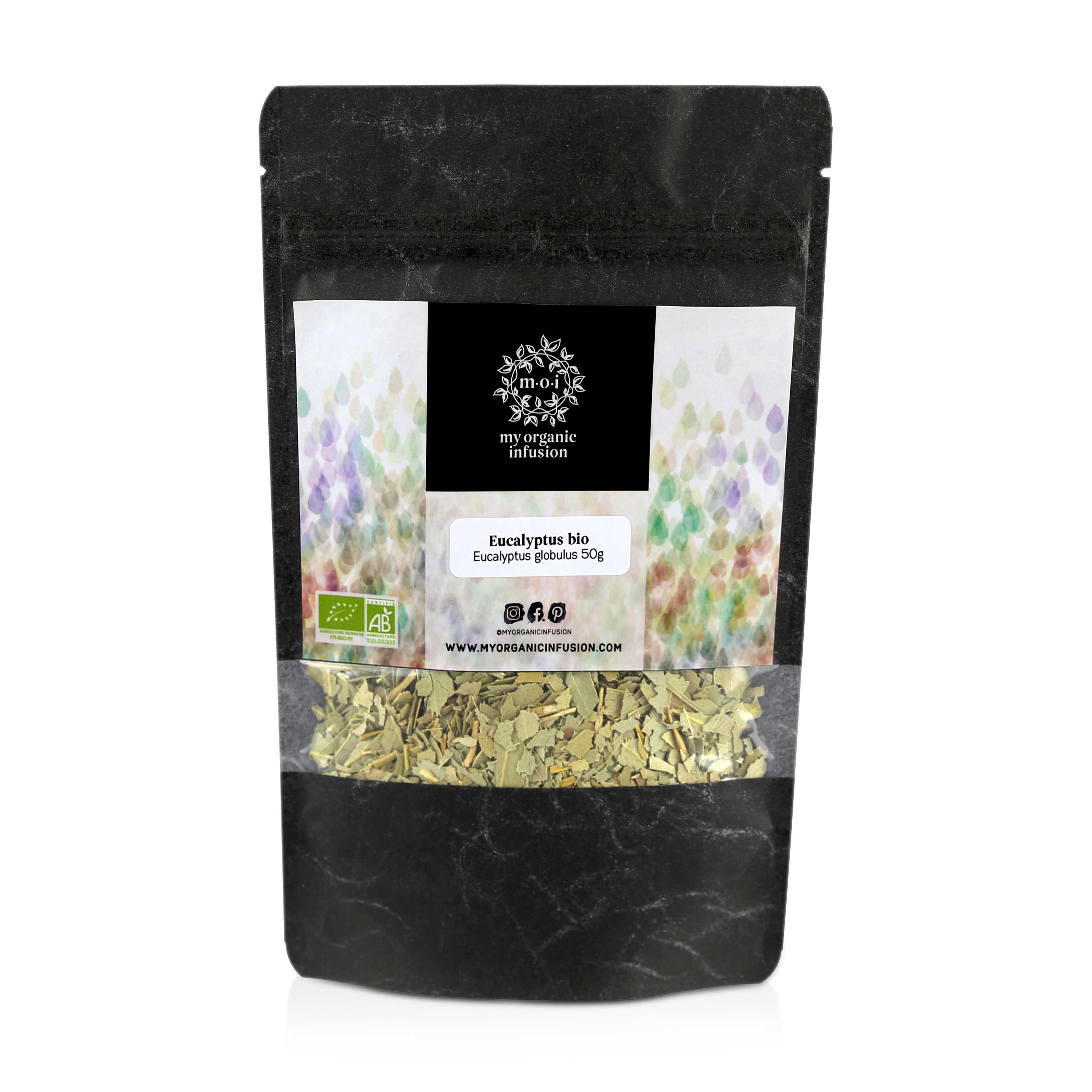 PLANTE UNITAIRE – EUCALYPTUS BIO-26062022