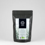 doypack format 28 infusettes infusion detox bio