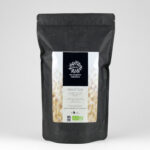 Doypack grand format 50 infusettes infusion bio digestion