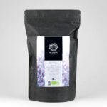 Doypack de 50 infusettes infusion Sommeil bio