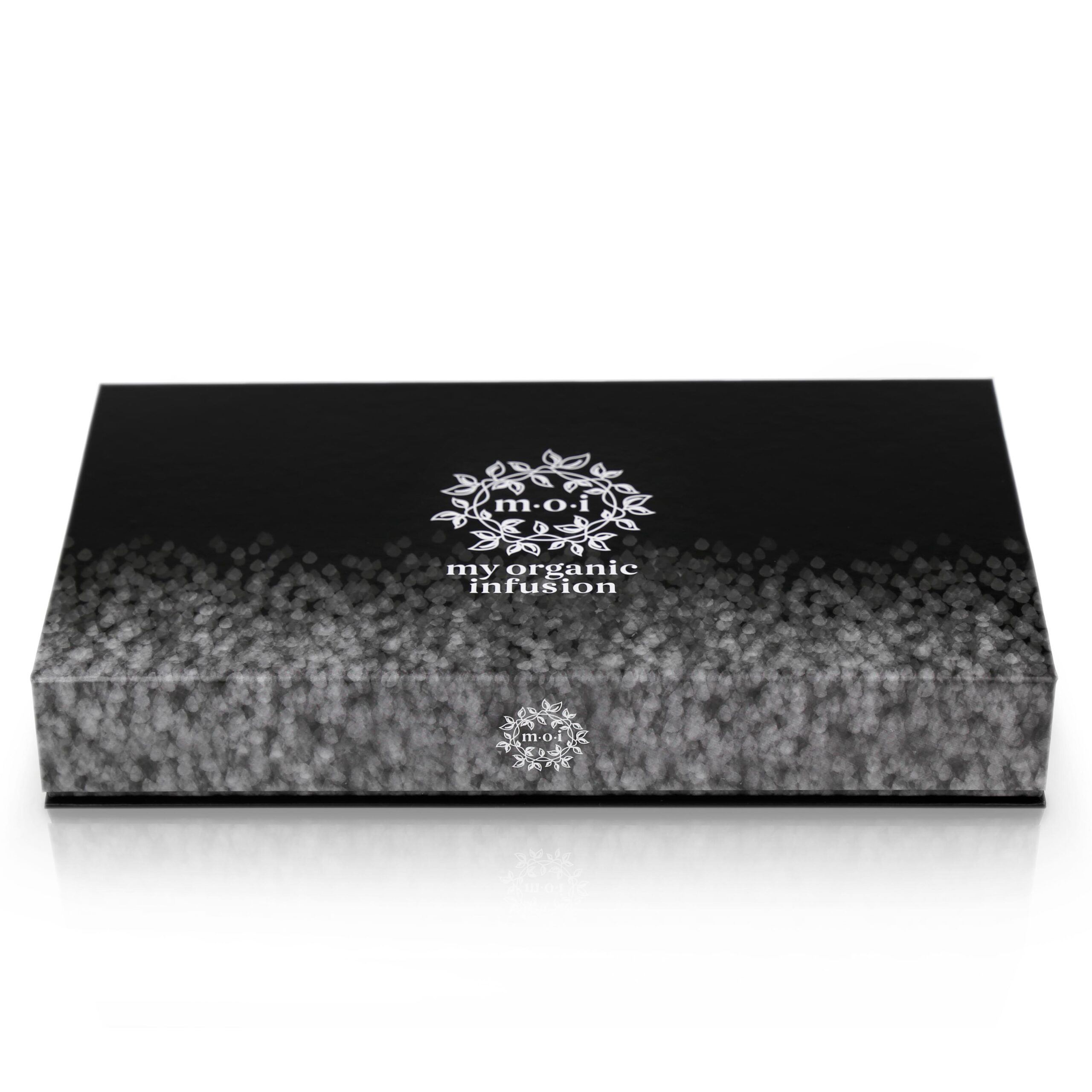 2-AZ COFFRET CADEAU-250522-lightCarre