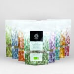 Offre découverte 8 vracs