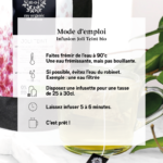 mode d'emploi