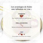 les avantges de boire en vrac