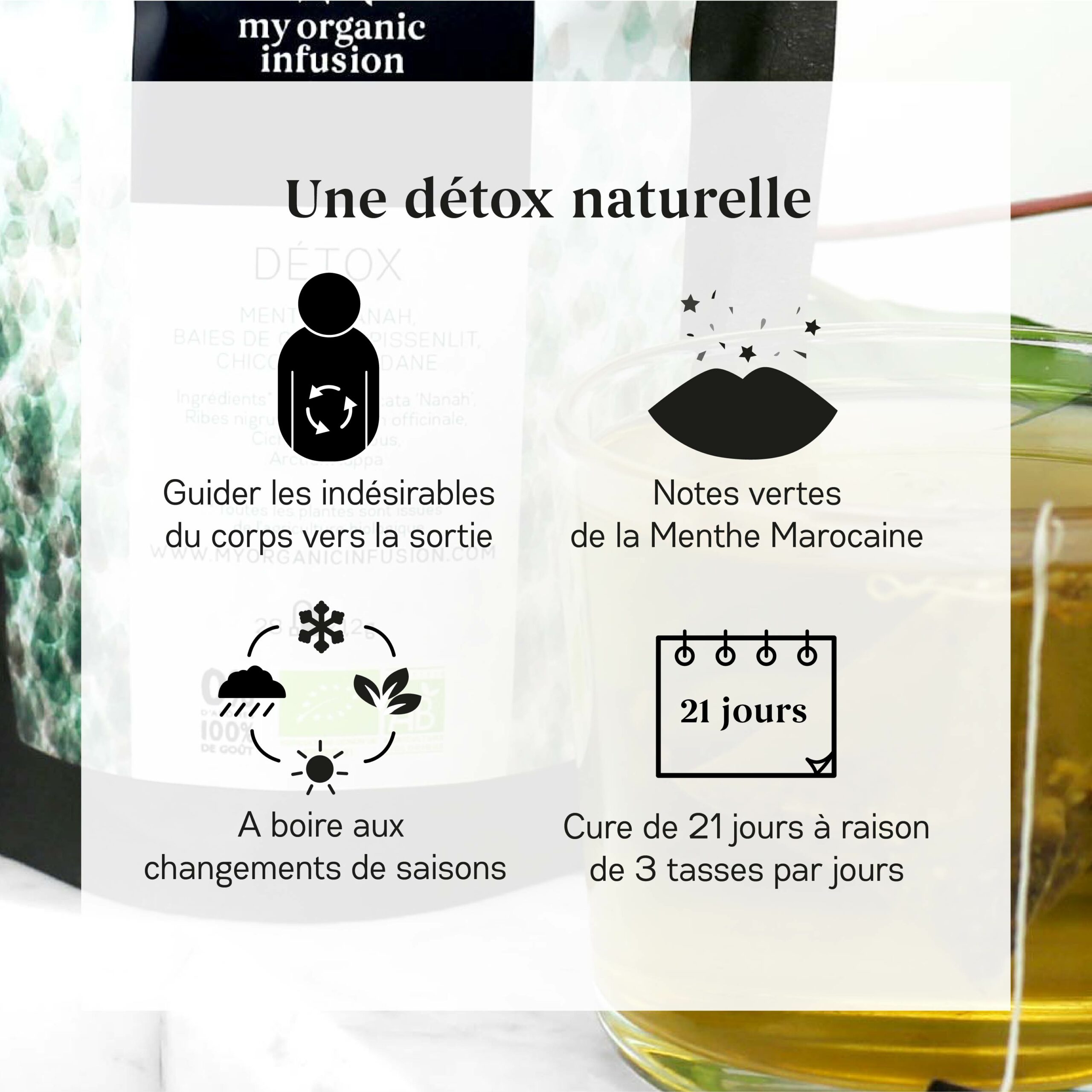 REA_BENEFICES_MELANGES_HERITE_DETOX