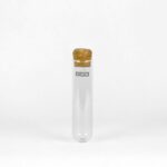 Infuseur ycare en verre