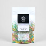 Packshot substitut de Tabac naturel - citrus