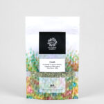 Packshot du Substitut de Tabac Naturel – Fresh