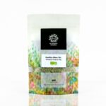 Bouillon blanc bio dans son doypack de 50g