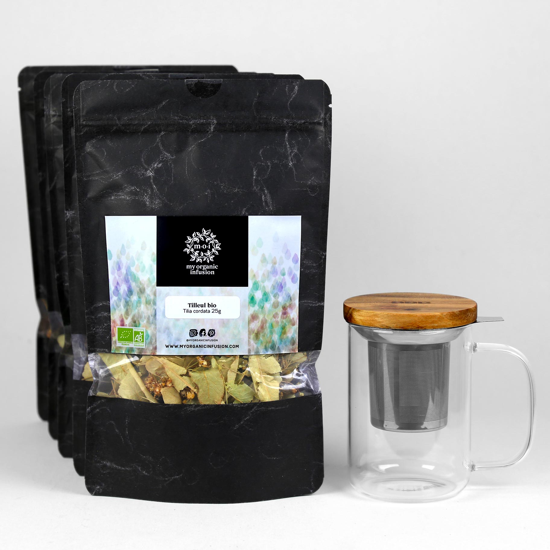 tilleul+450ml-1x1 infusion de tilleul