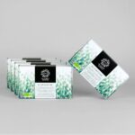 Offre 4 + 1 Infusion Respiratoire offerte