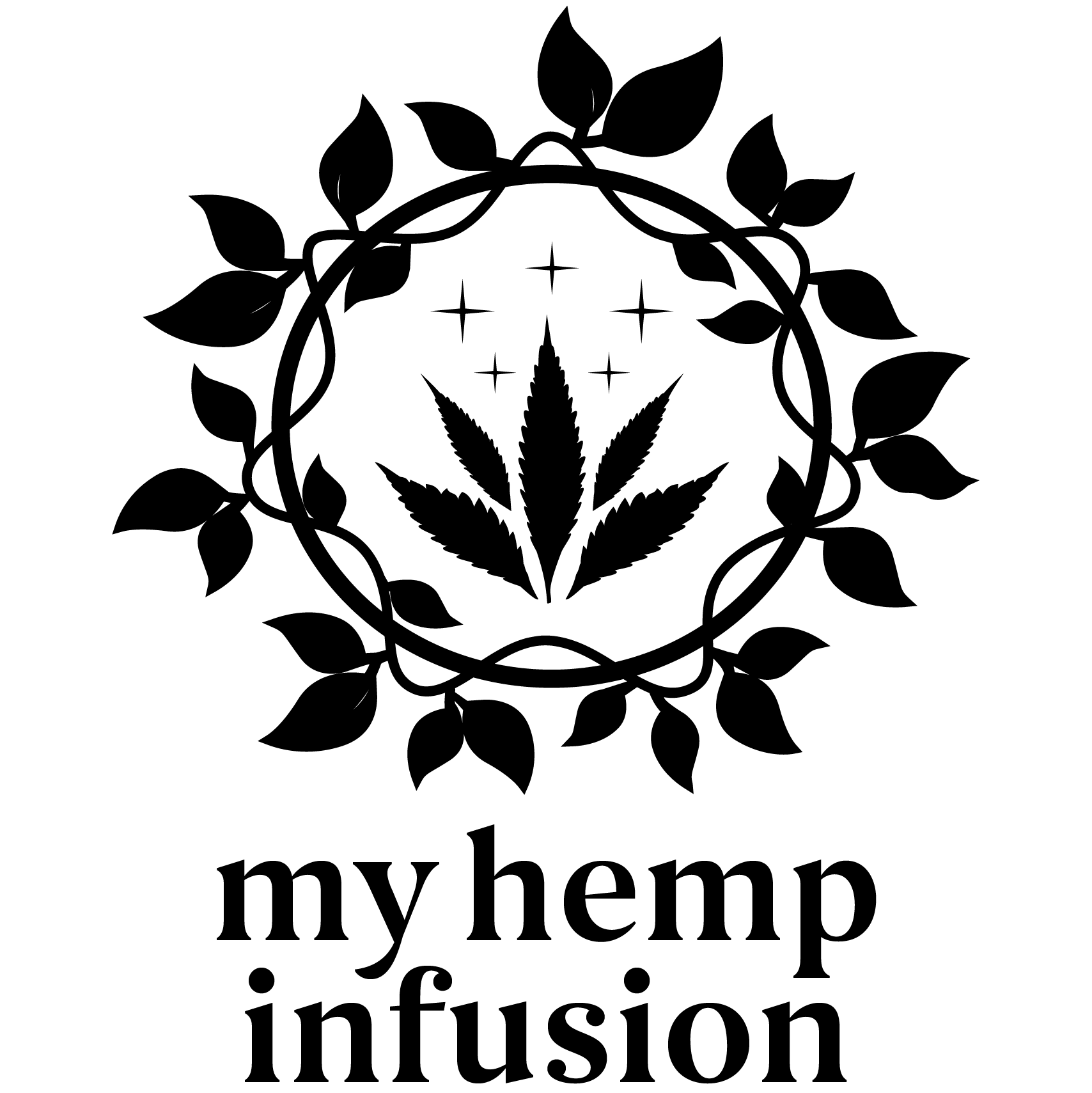 LOGO-MyHempInfusion3