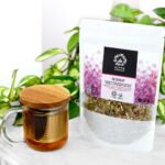 Infusion au CBD Recovery