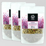 Offre 2+1 Infusion CBD Recovery