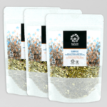 Offre spéciale 2+1 offerte d'infusion cbd sunrise